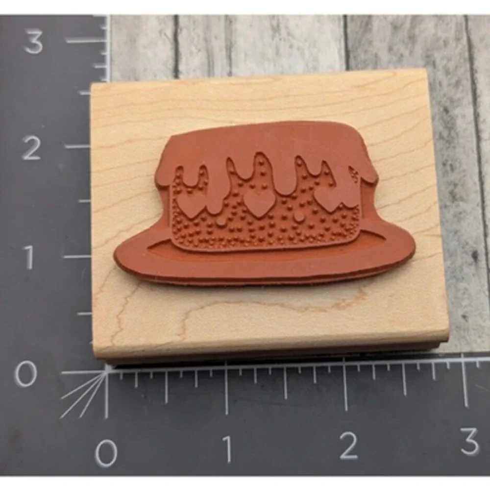 DeNami Design affect tracking shipped